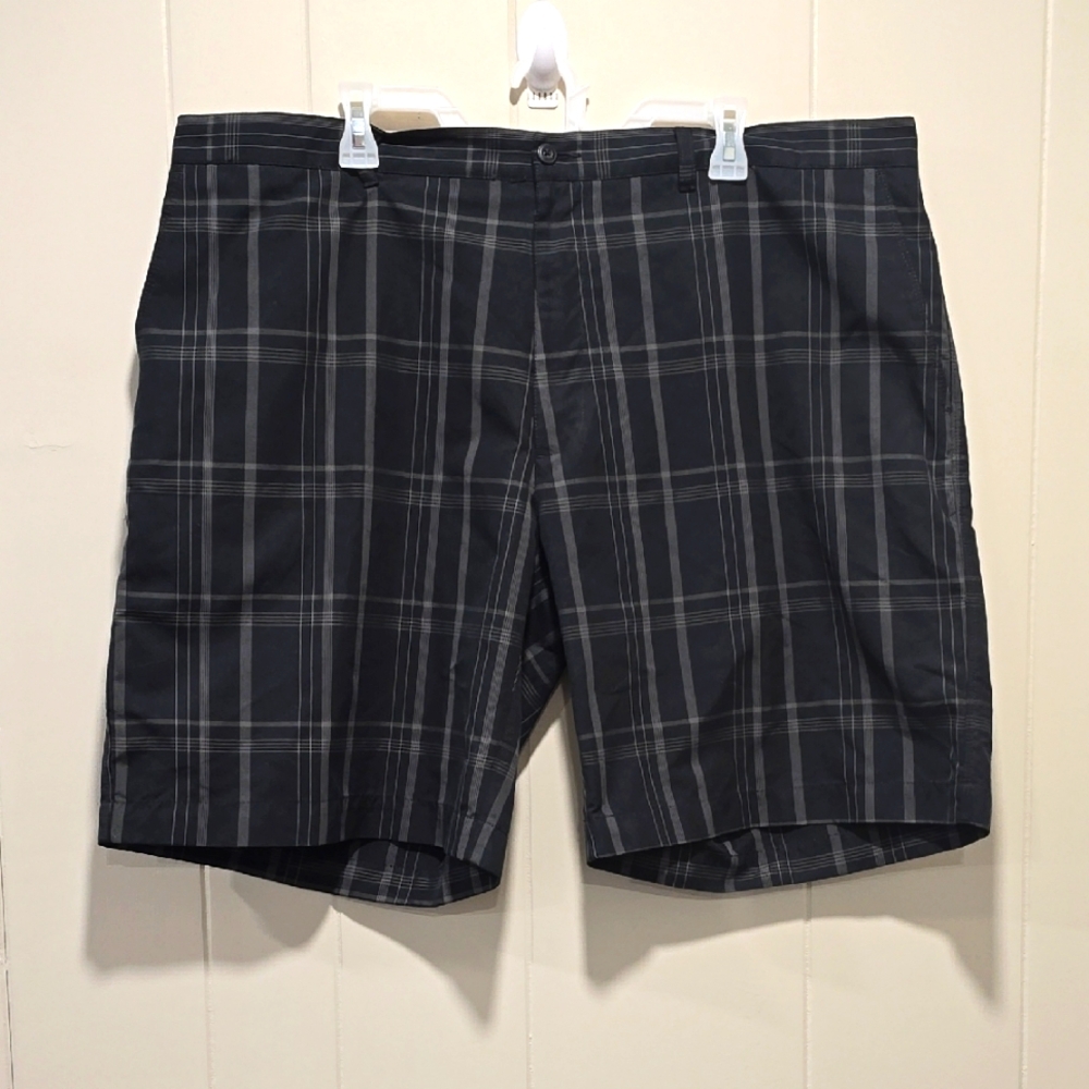 PGA Tour Shorts